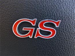 1967 Buick GS California (CC-921245) for sale in Bend, Oregon