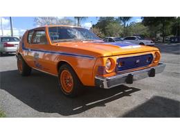 1975 AMC Gremlin (CC-921275) for sale in Kissimmee, Florida