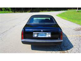 1994 Cadillac DeVille (CC-921347) for sale in Kissimmee, Florida