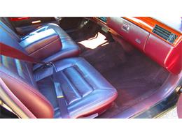 1994 Cadillac DeVille (CC-921347) for sale in Kissimmee, Florida