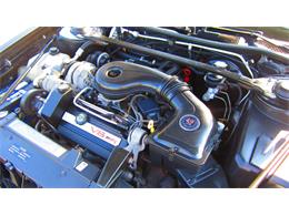 1994 Cadillac DeVille (CC-921347) for sale in Kissimmee, Florida