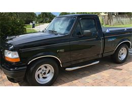 1993 Ford F150 (CC-921362) for sale in Kissimmee, Florida