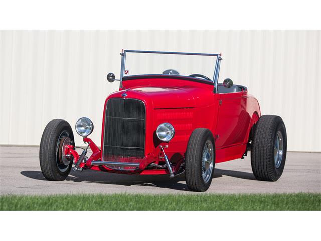 1928 Ford Highboy (CC-921369) for sale in Kissimmee, Florida