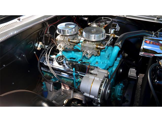 1963 Pontiac Catalina (CC-921498) for sale in Kissimmee, Florida