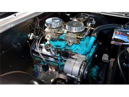 1963 Pontiac Catalina (CC-921498) for sale in Kissimmee, Florida