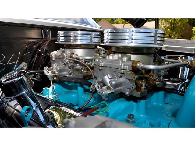 1963 Pontiac Catalina (CC-921498) for sale in Kissimmee, Florida