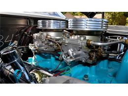 1963 Pontiac Catalina (CC-921498) for sale in Kissimmee, Florida