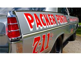 1963 Pontiac Catalina (CC-921498) for sale in Kissimmee, Florida