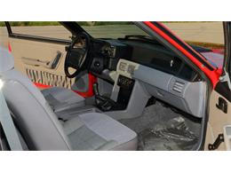 1993 Ford Mustang SVT Cobra R (CC-921536) for sale in Kissimmee, Florida