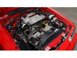 1993 Ford Mustang SVT Cobra R (CC-921536) for sale in Kissimmee, Florida