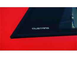 1993 Ford Mustang SVT Cobra R (CC-921536) for sale in Kissimmee, Florida