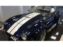 2013 Ford Shelby Cobra (CC-921588) for sale in Kissimmee, Florida