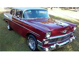1956 Chevrolet 210 (CC-921594) for sale in Kissimmee, Florida
