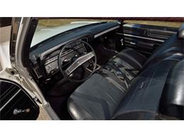 1969 Chevrolet Bel Air (CC-921623) for sale in Kissimmee, Florida