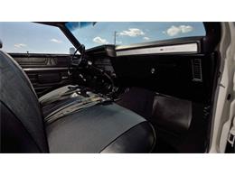 1969 Chevrolet Bel Air (CC-921623) for sale in Kissimmee, Florida