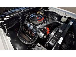1969 Chevrolet Bel Air (CC-921623) for sale in Kissimmee, Florida