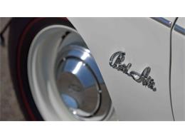 1969 Chevrolet Bel Air (CC-921623) for sale in Kissimmee, Florida