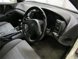 1989 Nissan Fairlady 300ZX Twin Turbo (CC-921807) for sale in Christiansburg, Virginia