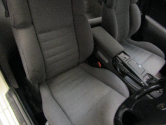1989 Nissan Fairlady 300ZX Twin Turbo (CC-921807) for sale in Christiansburg, Virginia