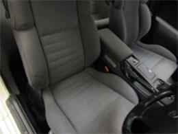 1989 Nissan Fairlady 300ZX Twin Turbo (CC-921807) for sale in Christiansburg, Virginia
