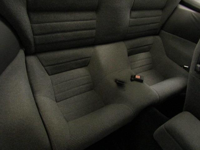 1989 Nissan Fairlady 300ZX Twin Turbo (CC-921807) for sale in Christiansburg, Virginia