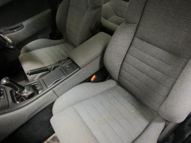 1989 Nissan Fairlady 300ZX Twin Turbo (CC-921807) for sale in Christiansburg, Virginia
