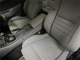 1989 Nissan Fairlady 300ZX Twin Turbo (CC-921807) for sale in Christiansburg, Virginia