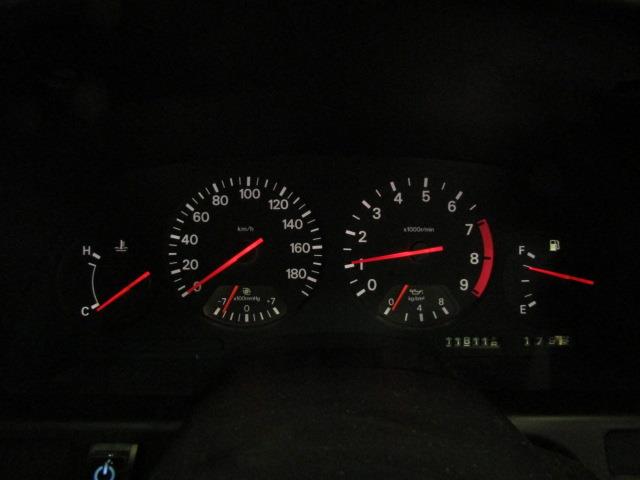 1989 Nissan Fairlady 300ZX Twin Turbo (CC-921807) for sale in Christiansburg, Virginia