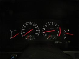 1989 Nissan Fairlady 300ZX Twin Turbo (CC-921807) for sale in Christiansburg, Virginia