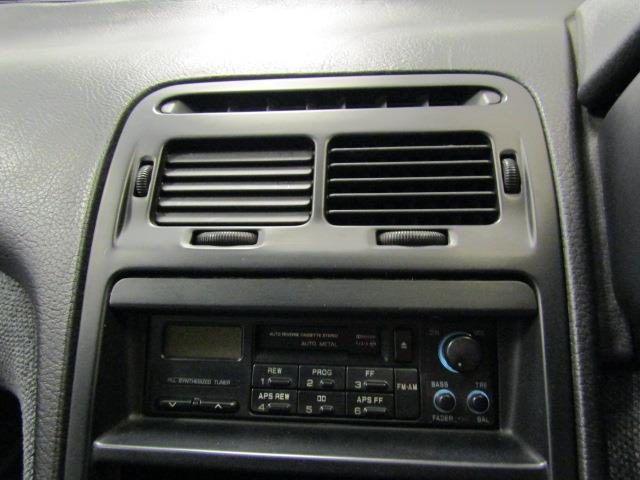 1989 Nissan Fairlady 300ZX Twin Turbo (CC-921807) for sale in Christiansburg, Virginia