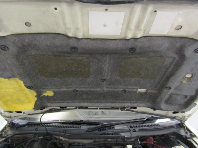 1989 Nissan Fairlady 300ZX Twin Turbo (CC-921807) for sale in Christiansburg, Virginia
