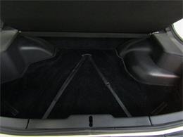 1989 Nissan Fairlady 300ZX Twin Turbo (CC-921807) for sale in Christiansburg, Virginia