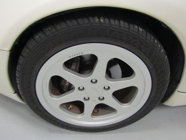 1989 Nissan Fairlady 300ZX Twin Turbo (CC-921807) for sale in Christiansburg, Virginia
