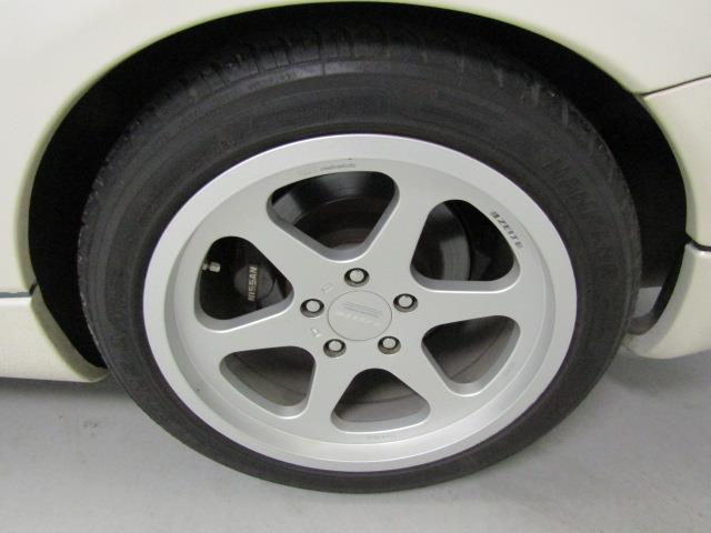 1989 Nissan Fairlady 300ZX Twin Turbo (CC-921807) for sale in Christiansburg, Virginia