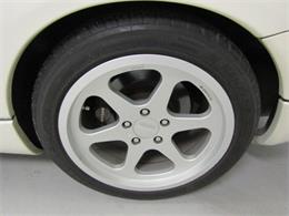 1989 Nissan Fairlady 300ZX Twin Turbo (CC-921807) for sale in Christiansburg, Virginia