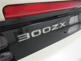1989 Nissan Fairlady 300ZX Twin Turbo (CC-921807) for sale in Christiansburg, Virginia
