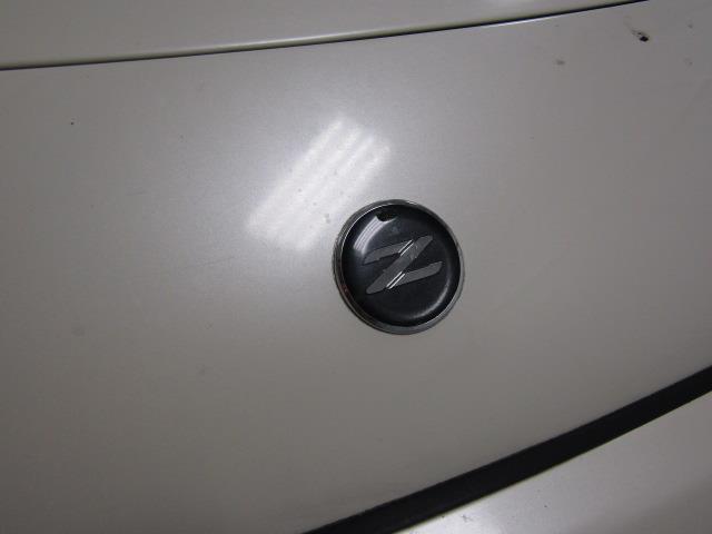 1989 Nissan Fairlady 300ZX Twin Turbo (CC-921807) for sale in Christiansburg, Virginia