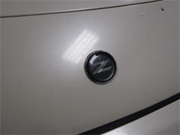 1989 Nissan Fairlady 300ZX Twin Turbo (CC-921807) for sale in Christiansburg, Virginia
