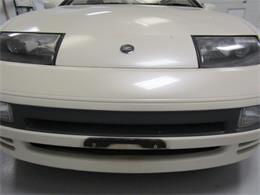 1989 Nissan Fairlady 300ZX Twin Turbo (CC-921807) for sale in Christiansburg, Virginia