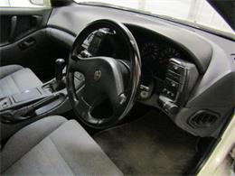 1989 Nissan Fairlady 300ZX Twin Turbo (CC-921807) for sale in Christiansburg, Virginia