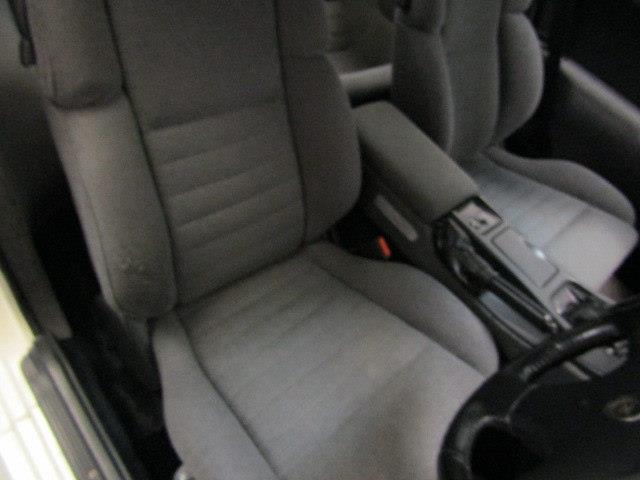 1989 Nissan Fairlady 300ZX Twin Turbo (CC-921807) for sale in Christiansburg, Virginia