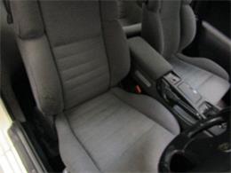 1989 Nissan Fairlady 300ZX Twin Turbo (CC-921807) for sale in Christiansburg, Virginia
