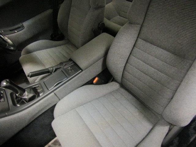 1989 Nissan Fairlady 300ZX Twin Turbo (CC-921807) for sale in Christiansburg, Virginia