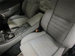1989 Nissan Fairlady 300ZX Twin Turbo (CC-921807) for sale in Christiansburg, Virginia