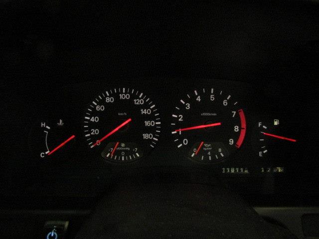 1989 Nissan Fairlady 300ZX Twin Turbo (CC-921807) for sale in Christiansburg, Virginia
