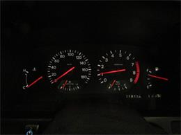 1989 Nissan Fairlady 300ZX Twin Turbo (CC-921807) for sale in Christiansburg, Virginia