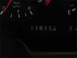 1989 Nissan Fairlady 300ZX Twin Turbo (CC-921807) for sale in Christiansburg, Virginia