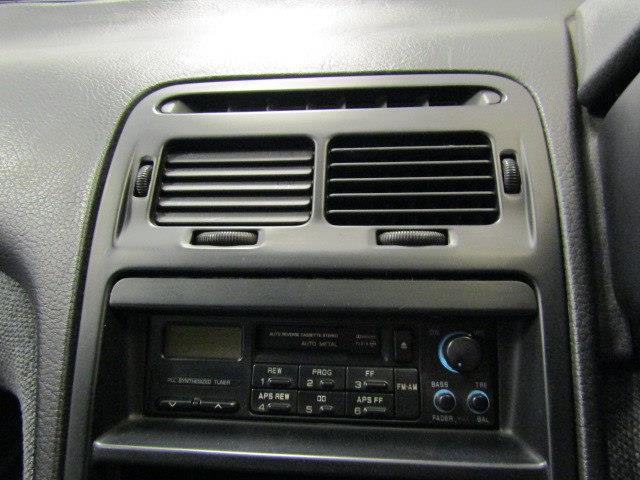 1989 Nissan Fairlady 300ZX Twin Turbo (CC-921807) for sale in Christiansburg, Virginia