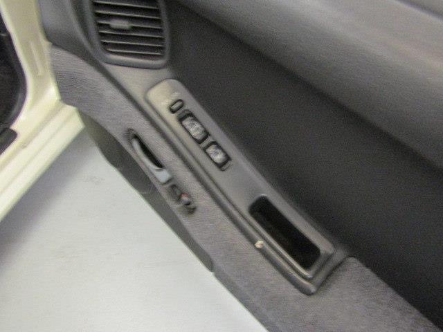 1989 Nissan Fairlady 300ZX Twin Turbo (CC-921807) for sale in Christiansburg, Virginia