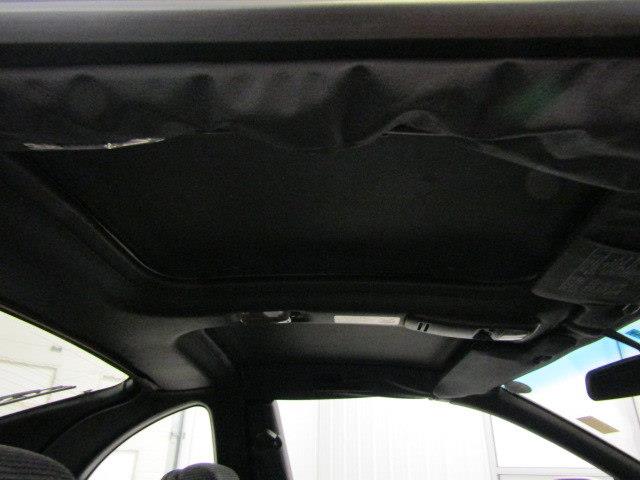 1989 Nissan Fairlady 300ZX Twin Turbo (CC-921807) for sale in Christiansburg, Virginia
